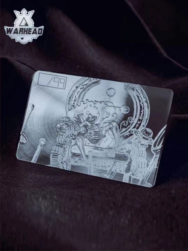 【售罄展示追加請私訊客服@toystationtw】海賊王 五皇坐姿魯夫 X Warhead #動漫#模型#玩具#gk#玩驛#火影#手辦#海賊#死神#航海王#獵人#阿拉蕾#七大罪#七龍珠#寶可夢#神奇寶貝#哥吉拉#宮崎駿#迪士尼#灌籃高手#鬼滅之日刃#一拳超人#蠟筆小新#咒術#鏈鋸人#進擊的巨人#妖精尾巴#我的英雄學院#我英#鋼鍊#鋼之煉金術師#新世紀福音戰士#EVA#間諜家家酒#Re0#漫威#dc#集美#hex#tsume#prime1#queen#tes#xm#野獸國#壽屋#數碼寶貝