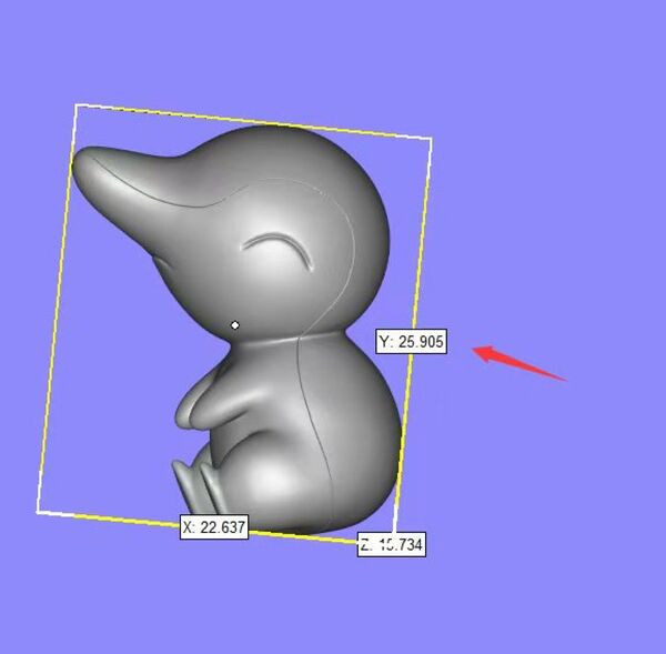 【售罄展示追加請私訊客服@toystationtw】寶可夢 生態系列第一彈火爆獸 城都禦三家 X Kipi 動漫,模型,玩具,gk,玩驛,火影,手辦,海賊,死神,航海王,獵人,阿拉蕾,七大罪,七龍珠,寶可夢,神奇寶貝,哥吉拉,宮崎駿,迪士尼,灌籃高手,鬼滅之日刃,一拳超人,蠟筆小新,咒術,鏈鋸人,進擊的巨人,妖精尾巴,我的英雄學院,我英,鋼鍊,鋼之煉金術師,新世紀福音戰士,EVA,間諜家家酒,Re0,漫威,dc,集美#hex#tsume#prime1#queen#tes#xm#野獸國#壽屋#數碼寶貝