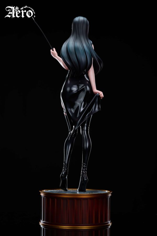 【預購】間諜家家酒 ETC系列 荊棘女王-約爾·福傑 X Aero-Studio 玩驛丨Toy station, GK雕像預購, GK雕像代購, GK雕像現貨, GK雕像修復, 咒術, 咒術迴戰, SCC玩具屋, 玩具給庫, NBA, 瘋公仔, 訂製雕像,模型,伯公仔,gk,玩驛,火影,夜風本舖,海賊,死神,航海王,獵人,阿拉蕾,七大罪,七龍珠,寶可夢,神奇寶貝,哥吉拉,宮崎駿,迪士尼,灌籃高手,鬼滅之刃,一拳超人,蠟筆小新,咒術,鏈鋸人,進擊的巨人,乙骨,我英