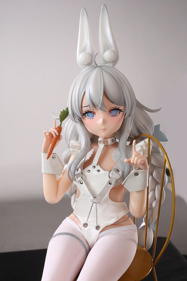 【預購】懶兔 X 御宅可動人形 玩驛丨Toy station, GK雕像預購, GK雕像代購, GK雕像現貨, GK雕像修復, 咒術, 咒術迴戰, SCC玩具屋, 玩具給庫, NBA, 瘋公仔, 訂製雕像,模型,伯公仔,gk,玩驛,火影,夜風本舖,海賊,死神,航海王,獵人,阿拉蕾,七大罪,七龍珠,寶可夢,神奇寶貝,哥吉拉,宮崎駿,迪士尼,灌籃高手,鬼滅之刃,一拳超人,蠟筆小新,咒術,鏈鋸人,進擊的巨人,乙骨,我英