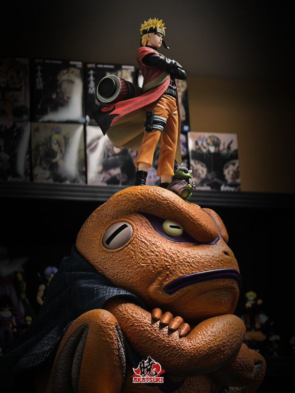 【補款】火影忍者 仙人鳴人初登場 X Akatsuki Studio曉工作室 玩驛丨Toy station, GK雕像預購, GK雕像代購, GK雕像現貨, GK雕像修復, 咒術, 咒術迴戰, SCC玩具屋, 玩具給庫, NBA, 瘋公仔, 訂製雕像,模型,伯公仔,gk,玩驛,火影,夜風本舖,海賊,死神,航海王,獵人,阿拉蕾,七大罪,七龍珠,寶可夢,神奇寶貝,哥吉拉,宮崎駿,迪士尼,灌籃高手,鬼滅之刃,一拳超人,蠟筆小新,咒術,鏈鋸人,進擊的巨人,乙骨,我英