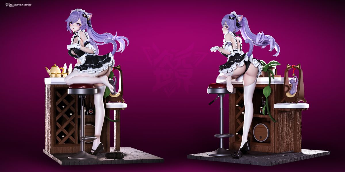 【預購】《泔水 晴天》第四彈 首款場景組合手辦 X Jigenworld Studio次元世界 玩驛丨Toy station, GK雕像預購, GK雕像代購, GK雕像現貨, GK雕像修復, 咒術, 咒術迴戰, SCC玩具屋, 玩具給庫, NBA, 瘋公仔, 訂製雕像,模型,伯公仔,gk,玩驛,火影,夜風本舖,海賊,死神,航海王,獵人,阿拉蕾,七大罪,七龍珠,寶可夢,神奇寶貝,哥吉拉,宮崎駿,迪士尼,灌籃高手,鬼滅之刃,一拳超人,蠟筆小新,咒術,鏈鋸人,進擊的巨人,乙骨,我英