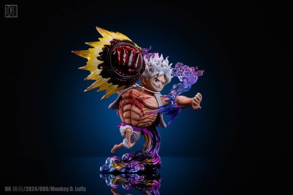 【補款】海賊王 人人果實系列第九彈 尼卡版 彈跳魯夫2.0 X DK模玩 玩驛丨Toy station, GK雕像預購, GK雕像代購, GK雕像現貨, GK雕像修復, 咒術, 咒術迴戰, SCC玩具屋, 玩具給庫, NBA, 瘋公仔, 訂製雕像,模型,伯公仔,gk,玩驛,火影,夜風本舖,海賊,死神,航海王,獵人,阿拉蕾,七大罪,七龍珠,寶可夢,神奇寶貝,哥吉拉,宮崎駿,迪士尼,灌籃高手,鬼滅之刃,一拳超人,蠟筆小新,咒術,鏈鋸人,進擊的巨人,乙骨,我英