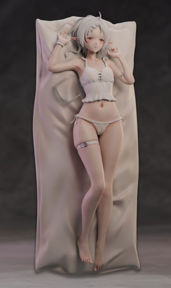【售罄展示追加請私訊客服@toystationtw】無職轉生 希露菲葉特·格雷拉特 X S.C 動漫,模型,玩具,gk,玩驛,火影,手辦,海賊,死神,航海王,獵人,阿拉蕾,七大罪,七龍珠,寶可夢,神奇寶貝,哥吉拉,宮崎駿,迪士尼,灌籃高手,鬼滅之日刃,一拳超人,蠟筆小新,咒術,鏈鋸人,進擊的巨人,妖精尾巴,我的英雄學院,我英,鋼鍊,鋼之煉金術師,新世紀福音戰士,EVA,間諜家家酒,Re0,漫威,dc,集美#hex#tsume#prime1#queen#tes#xm#野獸國#壽屋#數碼寶貝