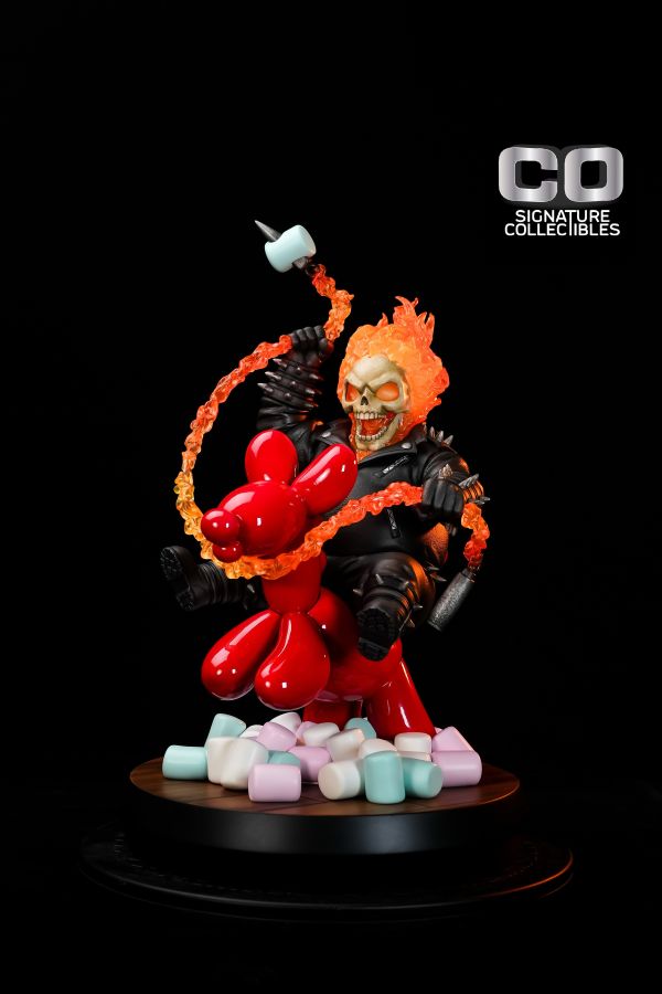 【預購】惡靈騎士 胖子系列6周年特別款 胖惡靈騎士 X CO 玩驛丨Toy station, GK雕像預購, GK雕像代購, GK雕像現貨, GK雕像修復, 咒術, 咒術迴戰, SCC玩具屋, 玩具給庫, NBA, 瘋公仔, 訂製雕像,模型,伯公仔,gk,玩驛,火影,夜風本舖,海賊,死神,航海王,獵人,阿拉蕾,七大罪,七龍珠,寶可夢,神奇寶貝,哥吉拉,宮崎駿,迪士尼,灌籃高手,鬼滅之刃,一拳超人,蠟筆小新,咒術,鏈鋸人,進擊的巨人,乙骨,我英
