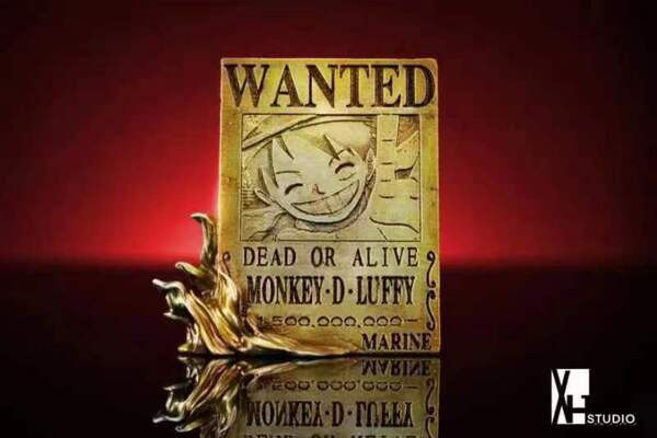 【預購】海賊王 1/8 魯夫 一生的宿敵 X XH 動漫,模型,玩具,gk,玩驛,火影,手辦,海賊,死神,航海王,獵人,阿拉蕾,七大罪,七龍珠,寶可夢,神奇寶貝,哥吉拉,宮崎駿,迪士尼,灌籃高手,鬼滅之日刃,一拳超人,蠟筆小新,咒術,鏈鋸人,進擊的巨人,妖精尾巴,我的英雄學院,我英,鋼鍊,鋼之煉金術師,新世紀福音戰士,EVA,間諜家家酒,Re0,漫威,dc,集美#hex#tsume#prime1#queen#tes#xm#野獸國#壽屋#數碼寶貝