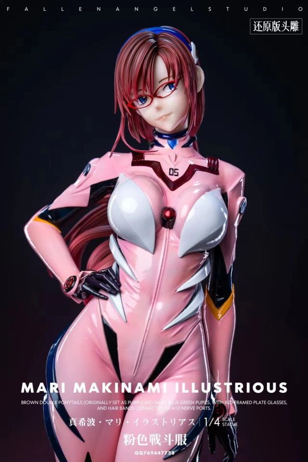 售罄展示追加請私訊客服@toystationtw】新世紀福音戰士EVA系列第