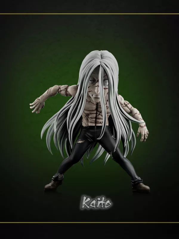 【預購】獵人 008傀儡凱特 X MDS-Studio 玩驛丨Toy station, GK雕像預購, GK雕像代購, GK雕像現貨, GK雕像修復, 咒術, 咒術迴戰, SCC玩具屋, 玩具給庫, NBA, 瘋公仔, 訂製雕像,模型,伯公仔,gk,玩驛,火影,夜風本舖,海賊,死神,航海王,獵人,阿拉蕾,七大罪,七龍珠,寶可夢,神奇寶貝,哥吉拉,宮崎駿,迪士尼,灌籃高手,鬼滅之刃,一拳超人,蠟筆小新,咒術,鏈鋸人,進擊的巨人,乙骨,我英