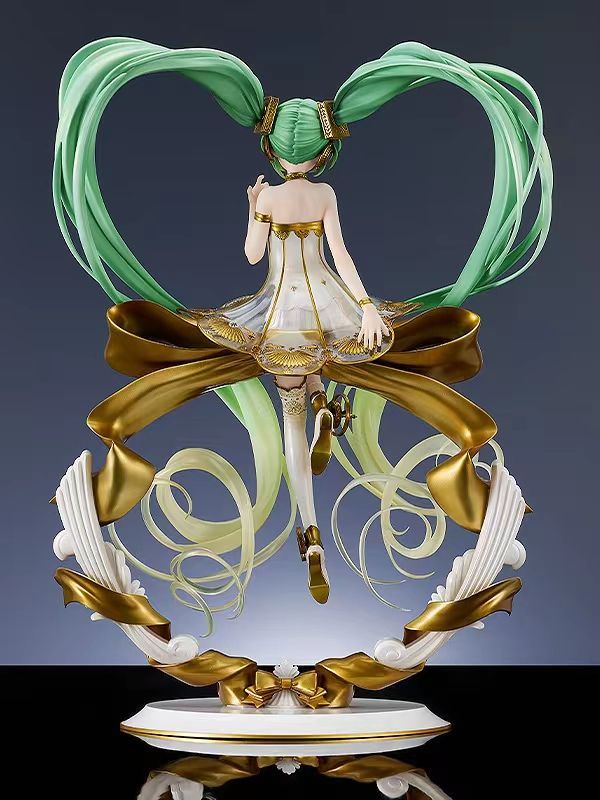 【預購】 初音未來交響樂 2022 X GOOD SMILE GSC 動漫,模型,玩具,gk,玩驛,火影,手辦,海賊,死神,航海王,獵人,阿拉蕾,七大罪,七龍珠,寶可夢,神奇寶貝,哥吉拉,宮崎駿,迪士尼,灌籃高手,鬼滅之日刃,一拳超人,蠟筆小新,咒術,鏈鋸人,進擊的巨人,妖精尾巴,我的英雄學院,我英,鋼鍊,鋼之煉金術師,新世紀福音戰士,EVA,間諜家家酒,Re0,漫威,dc,集美#hex#tsume#prime1#queen#tes#xm#野獸國#壽屋#數碼寶貝