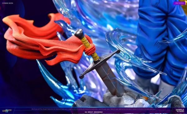 〖售鑿展示追加請私訊客服@toystationtw〗七龍珠z 貝吉特 1/6 X 聖殿工作室 #動漫#模型#玩具#gk#玩驛#火影#手辦#海賊#死神#航海王#獵人#阿拉蕾#七大罪#七龍珠#寶可夢#神奇寶貝#哥吉拉#宮崎駿#迪士尼#灌籃高手#鬼滅之日刃#一拳超人#蠟筆小新#咒術#鏈鋸人#進擊的巨人#妖精尾巴#我的英雄學院#我英#鋼鍊#鋼之煉金術師#新世紀福音戰士#EVA#間諜家家酒#Re0#漫威#dc#集美#hex#tsume#prime1#queen#tes#xm#野獸國#壽屋#數碼寶貝