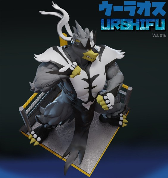 【售罄展示追加請私訊客服@toystationtw】寶可夢 武道熊師 X 柴丼設計 動漫,模型,玩具,gk,玩驛,火影,手辦,海賊,死神,航海王,獵人,阿拉蕾,七大罪,七龍珠,寶可夢,神奇寶貝,哥吉拉,宮崎駿,迪士尼,灌籃高手,鬼滅之日刃,一拳超人,蠟筆小新,咒術,鏈鋸人,進擊的巨人,妖精尾巴,我的英雄學院,我英,鋼鍊,鋼之煉金術師,新世紀福音戰士,EVA,間諜家家酒,Re0,漫威,dc,集美#hex#tsume#prime1#queen#tes#xm#野獸國#壽屋#數碼寶貝