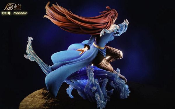 【售鑿展示追加請私訊客服@toystationtw】火影忍者 名場面忍界大戰 第二彈 水影·照美冥 X 木葉工作室 #動漫#模型#玩具#gk#玩驛#火影#手辦#海賊#死神#航海王#獵人#阿拉蕾#七大罪#七龍珠#寶可夢#神奇寶貝#哥吉拉#宮崎駿#迪士尼#灌籃高手#鬼滅之日刃#一拳超人#蠟筆小新#咒術#鏈鋸人#進擊的巨人#妖精尾巴#我的英雄學院#我英#鋼鍊#鋼之煉金術師#新世紀福音戰士#EVA#間諜家家酒#Re0#漫威#dc#集美#hex#tsume#prime1#queen#tes#xm#野獸國#壽屋#數碼寶貝