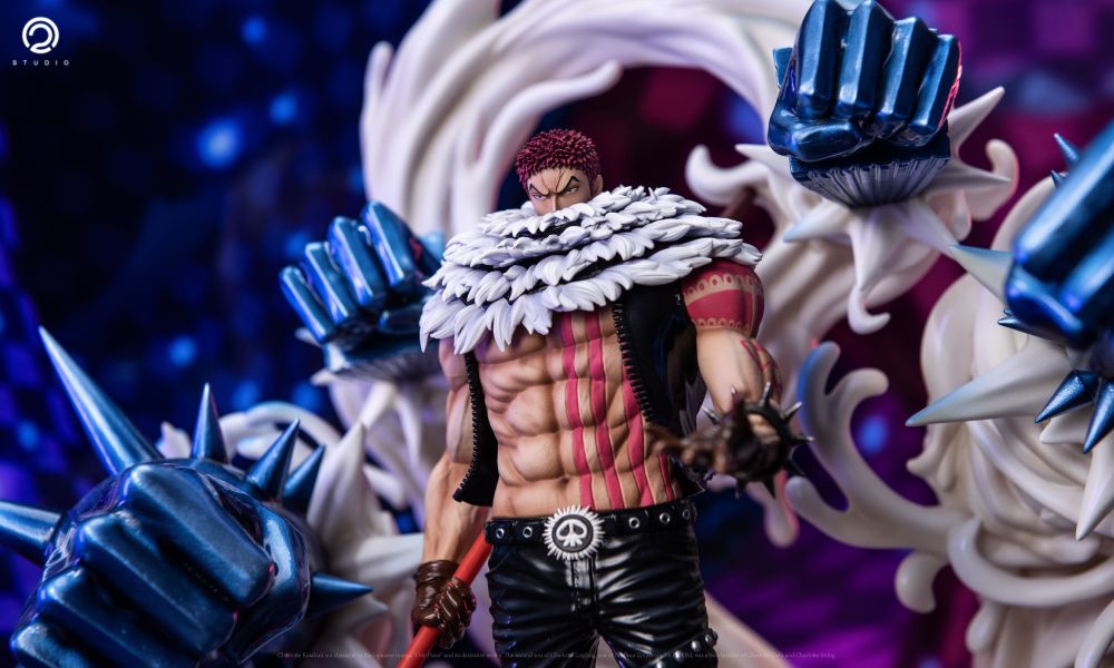 【售罄展示追加請私訊客服@toystationtw】海賊王 大媽海賊團三將星第一彈 皇副系列 夏洛特·卡塔克利 X C2工作室 動漫,模型,玩具,gk,玩驛,火影,手辦,海賊,死神,航海王,獵人,阿拉蕾,七大罪,七龍珠,寶可夢,神奇寶貝,哥吉拉,宮崎駿,迪士尼,灌籃高手,鬼滅之日刃,一拳超人,蠟筆小新,咒術,鏈鋸人,進擊的巨人,妖精尾巴,我的英雄學院,我英,鋼鍊,鋼之煉金術師,新世紀福音戰士,EVA,間諜家家酒,Re0,漫威,dc,集美#hex#tsume#prime1#queen#tes#xm#野獸國#壽屋#數碼寶貝