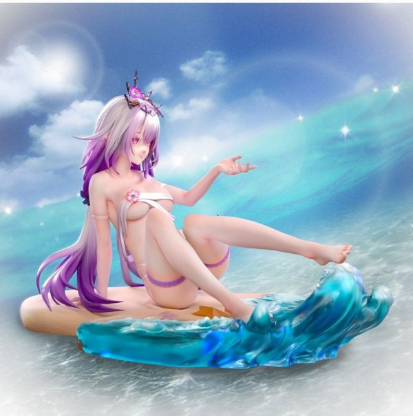 【預購】崩壞星穹鐵道 雙版本 夏日冥蝶 X 小浣熊工作室 玩驛丨Toy station, GK雕像預購, GK雕像代購, GK雕像現貨, GK雕像修復, 咒術, 咒術迴戰, SCC玩具屋, 玩具給庫, NBA, 瘋公仔, 訂製雕像,模型,伯公仔,gk,玩驛,火影,夜風本舖,海賊,死神,航海王,獵人,阿拉蕾,七大罪,七龍珠,寶可夢,神奇寶貝,哥吉拉,宮崎駿,迪士尼,灌籃高手,鬼滅之刃,一拳超人,蠟筆小新,咒術,鏈鋸人,進擊的巨人,乙骨,我英
