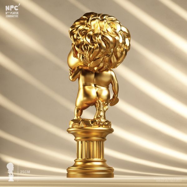 【售罄展示追加請私訊客服@toystationtw】蠟筆小新 大衛新 X NPC 動漫,模型,玩具,gk,玩驛,火影,手辦,海賊,死神,航海王,獵人,阿拉蕾,七大罪,七龍珠,寶可夢,神奇寶貝,哥吉拉,宮崎駿,迪士尼,灌籃高手,鬼滅之日刃,一拳超人,蠟筆小新,咒術,鏈鋸人,進擊的巨人,妖精尾巴,我的英雄學院,我英,鋼鍊,鋼之煉金術師,新世紀福音戰士,EVA,間諜家家酒,Re0,漫威,dc,集美#hex#tsume#prime1#queen#tes#xm#野獸國#壽屋#數碼寶貝