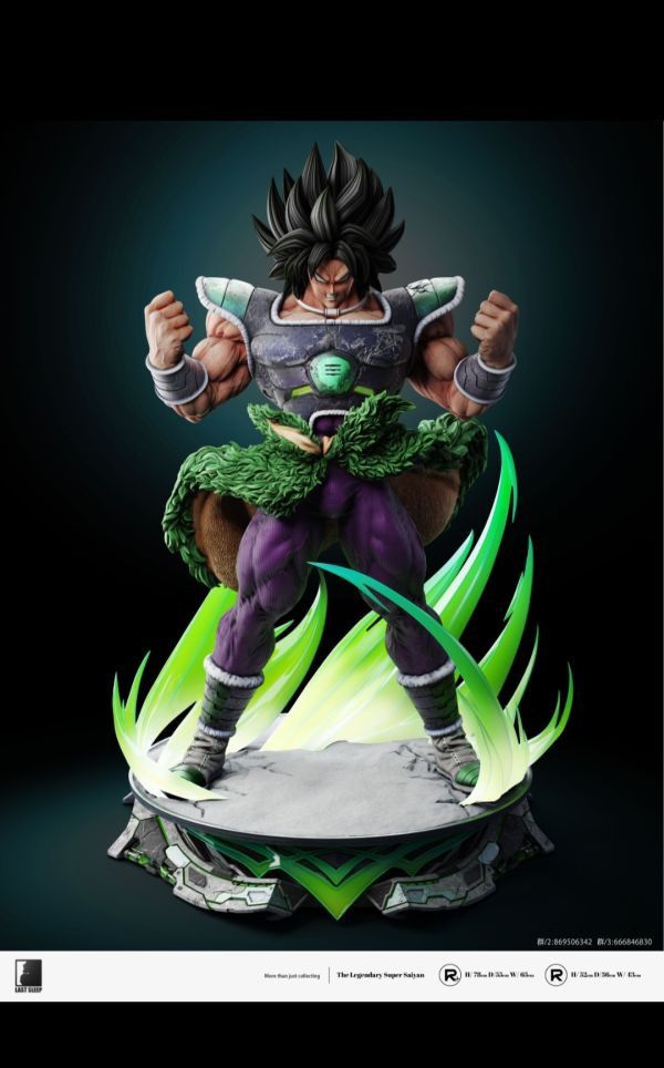 【售罄展示追加請私訊客服@toystationtw】七龍珠 布羅利 X LAST SLEEP 動漫,模型,玩具,gk,玩驛,火影,手辦,海賊,死神,航海王,獵人,阿拉蕾,七大罪,七龍珠,寶可夢,神奇寶貝,哥吉拉,宮崎駿,迪士尼,灌籃高手,鬼滅之日刃,一拳超人,蠟筆小新,咒術,鏈鋸人,進擊的巨人,妖精尾巴,我的英雄學院,我英,鋼鍊,鋼之煉金術師,新世紀福音戰士,EVA,間諜家家酒,Re0,漫威,dc,集美#hex#tsume#prime1#queen#tes#xm#野獸國#壽屋#數碼寶貝