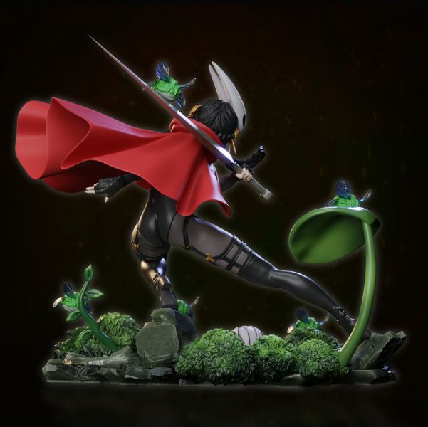 【預購】間諜家家酒+空洞騎士 黃蜂黑髮約爾 X ANE工作室 玩驛丨Toy station, GK雕像預購, GK雕像代購, GK雕像現貨, GK雕像修復, 咒術, 咒術迴戰, SCC玩具屋, 玩具給庫, NBA, 瘋公仔, 訂製雕像,模型,伯公仔,gk,玩驛,火影,夜風本舖,海賊,死神,航海王,獵人,阿拉蕾,七大罪,七龍珠,寶可夢,神奇寶貝,哥吉拉,宮崎駿,迪士尼,灌籃高手,鬼滅之刃,一拳超人,蠟筆小新,咒術,鏈鋸人,進擊的巨人,乙骨,我英