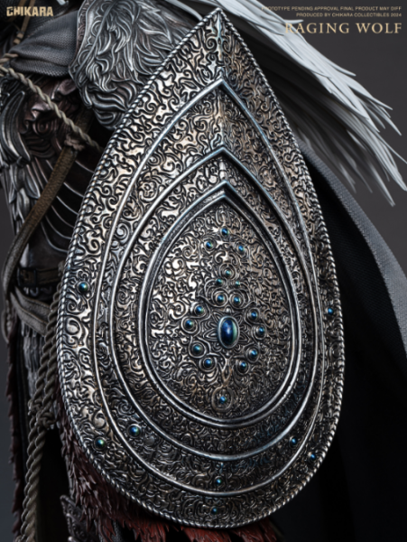 【售罄展示追加請私訊客服@toystationtw】艾爾登法環 雙版本 白狼戰鬼 X CHIKARA力量 玩驛丨Toy station, GK雕像預購, GK雕像代購, GK雕像現貨, GK雕像修復, 咒術, 咒術迴戰, SCC玩具屋, 玩具給庫, NBA, 瘋公仔, 訂製雕像,模型,伯公仔,gk,玩驛,火影,夜風本舖,海賊,死神,航海王,獵人,阿拉蕾,七大罪,七龍珠,寶可夢,神奇寶貝,哥吉拉,宮崎駿,迪士尼,灌籃高手,鬼滅之刃,一拳超人,蠟筆小新,咒術,鏈鋸人,進擊的巨人,乙骨,我英