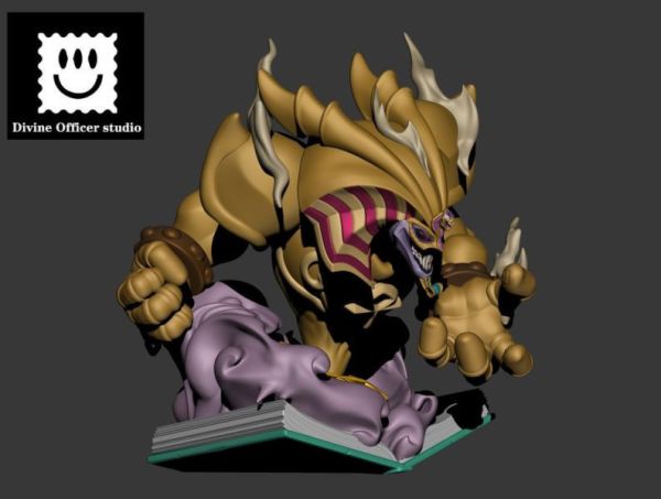 【補款】遊戲王 卡通黑暗大法師 X 神官工作室 玩驛丨Toy station, GK雕像預購, GK雕像代購, GK雕像現貨, GK雕像修復, 咒術, 咒術迴戰, SCC玩具屋, 玩具給庫, NBA, 瘋公仔, 訂製雕像,模型,伯公仔,gk,玩驛,火影,夜風本舖,海賊,死神,航海王,獵人,阿拉蕾,七大罪,七龍珠,寶可夢,神奇寶貝,哥吉拉,宮崎駿,迪士尼,灌籃高手,鬼滅之刃,一拳超人,蠟筆小新,咒術,鏈鋸人,進擊的巨人,乙骨,我英