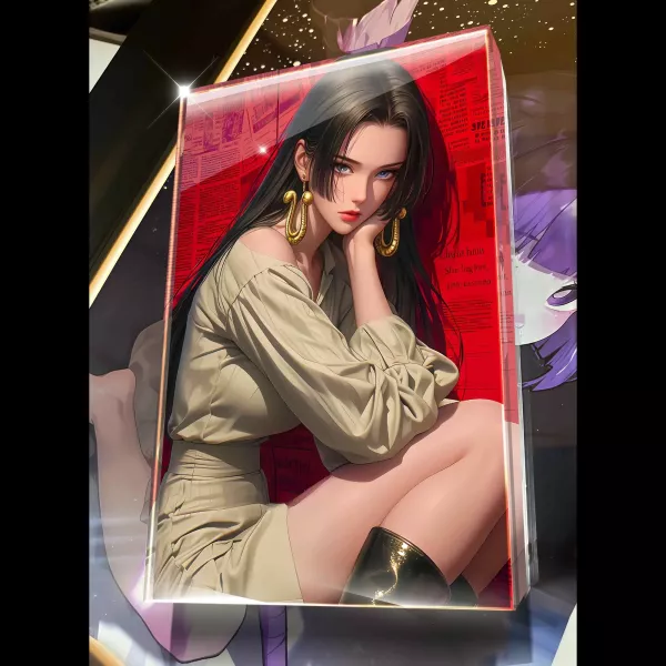 【預購】海賊王 第二十三彈 女帝動漫卡磚 X 阿喵畫社 玩驛丨Toy station, GK雕像預購, GK雕像代購, GK雕像現貨, GK雕像修復, 咒術, 咒術迴戰, SCC玩具屋, 玩具給庫, NBA, 瘋公仔, 訂製雕像,模型,伯公仔,gk,玩驛,火影,夜風本舖,海賊,死神,航海王,獵人,阿拉蕾,七大罪,七龍珠,寶可夢,神奇寶貝,哥吉拉,宮崎駿,迪士尼,灌籃高手,鬼滅之刃,一拳超人,蠟筆小新,咒術,鏈鋸人,進擊的巨人,乙骨,我英