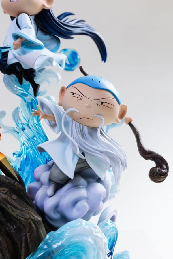 【預購】蠟筆小新+哪吒 小新cos封神系列哪吒 X 棉花堂工作室 玩驛丨Toy station, GK雕像預購, GK雕像代購, GK雕像現貨, GK雕像修復, 咒術, 咒術迴戰, SCC玩具屋, 玩具給庫, NBA, 瘋公仔, 訂製雕像,模型,伯公仔,gk,玩驛,火影,夜風本舖,海賊,死神,航海王,獵人,阿拉蕾,七大罪,七龍珠,寶可夢,神奇寶貝,哥吉拉,宮崎駿,迪士尼,灌籃高手,鬼滅之刃,一拳超人,蠟筆小新,咒術,鏈鋸人,進擊的巨人,乙骨,我英