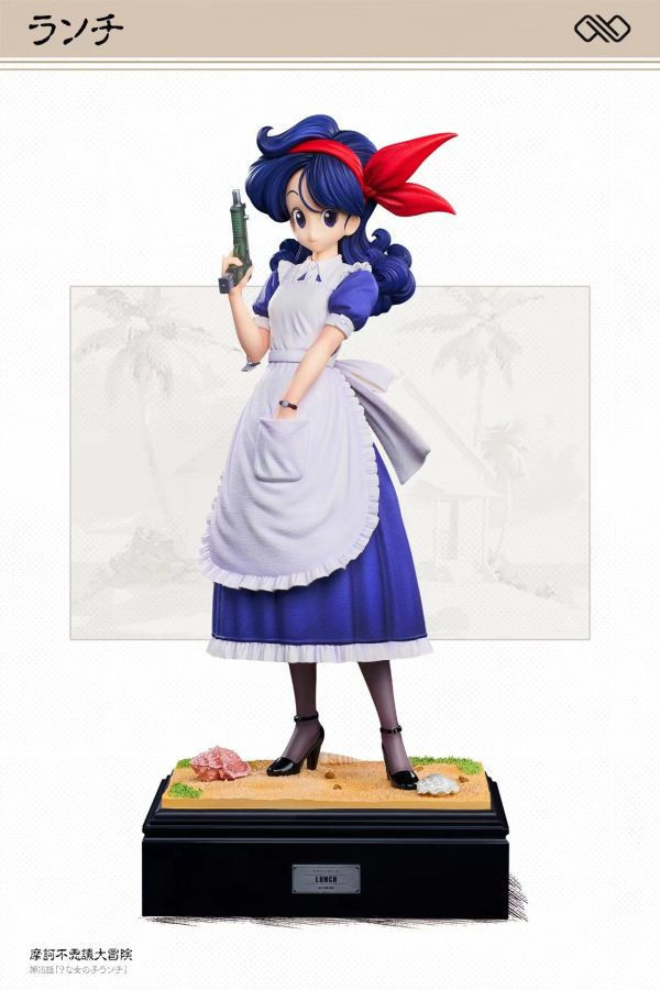 【補款】七龍珠 童年系列 蘭琪 & 布瑪 X ∞無限 Studio 玩驛丨Toy station, GK雕像預購, GK雕像代購, GK雕像現貨, GK雕像修復, 咒術, 咒術迴戰, SCC玩具屋, 玩具給庫, NBA, 瘋公仔, 訂製雕像,模型,伯公仔,gk,玩驛,火影,夜風本舖,海賊,死神,航海王,獵人,阿拉蕾,七大罪,七龍珠,寶可夢,神奇寶貝,哥吉拉,宮崎駿,迪士尼,灌籃高手,鬼滅之刃,一拳超人,蠟筆小新,咒術,鏈鋸人,進擊的巨人,乙骨,我英