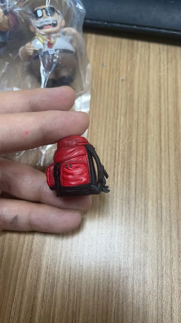 【售罄展示追加請私訊客服@toystationtw】七龍珠  封面系列共鳴-喝水悟空 X League LG 玩驛丨Toy station, GK雕像預購, GK雕像代購, GK雕像現貨, GK雕像修復, 咒術, 咒術迴戰, SCC玩具屋, 玩具給庫, NBA, 瘋公仔, 訂製雕像,模型,伯公仔,gk,玩驛,火影,夜風本舖,海賊,死神,航海王,獵人,阿拉蕾,七大罪,七龍珠,寶可夢,神奇寶貝,哥吉拉,宮崎駿,迪士尼,灌籃高手,鬼滅之刃,一拳超人,蠟筆小新,咒術,鏈鋸人,進擊的巨人,乙骨,我英