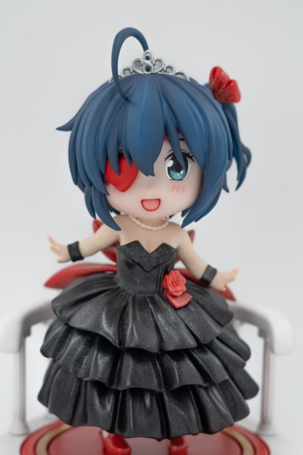 【預購】中二病也要談戀愛 Q版花嫁小鳥遊六花 X TSF-Studio 玩驛丨Toy station, GK雕像預購, GK雕像代購, GK雕像現貨, GK雕像修復, 咒術, 咒術迴戰, SCC玩具屋, 玩具給庫, NBA, 瘋公仔, 訂製雕像,模型,伯公仔,gk,玩驛,火影,夜風本舖,海賊,死神,航海王,獵人,阿拉蕾,七大罪,七龍珠,寶可夢,神奇寶貝,哥吉拉,宮崎駿,迪士尼,灌籃高手,鬼滅之刃,一拳超人,蠟筆小新,咒術,鏈鋸人,進擊的巨人,乙骨,我英