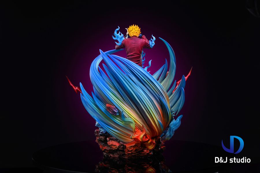 【預購】海賊王 雙版本 香吉士 X 模玩殿堂 玩驛丨Toy station, GK雕像預購, GK雕像代購, GK雕像現貨, GK雕像修復, 咒術, 咒術迴戰, SCC玩具屋, 玩具給庫, NBA, 瘋公仔, 訂製雕像,模型,伯公仔,gk,玩驛,火影,夜風本舖,海賊,死神,航海王,獵人,阿拉蕾,七大罪,七龍珠,寶可夢,神奇寶貝,哥吉拉,宮崎駿,迪士尼,灌籃高手,鬼滅之刃,一拳超人,蠟筆小新,咒術,鏈鋸人,進擊的巨人,乙骨,我英