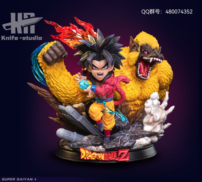 【代購】七龍珠GT超四系列 悟空 貝吉塔 悟吉塔 X 刀仔工作室 Knife-Studio 玩驛丨Toy station, GK雕像預購, GK雕像代購, GK雕像現貨, GK雕像修復, 咒術, 咒術迴戰, SCC玩具屋, 玩具給庫, NBA, 瘋公仔, 訂製雕像,模型,伯公仔,gk,玩驛,火影,夜風本舖,海賊,死神,航海王,獵人,阿拉蕾,七大罪,七龍珠,寶可夢,神奇寶貝,哥吉拉,宮崎駿,迪士尼,灌籃高手,鬼滅之刃,一拳超人,蠟筆小新,咒術,鏈鋸人,進擊的巨人,乙骨,我英