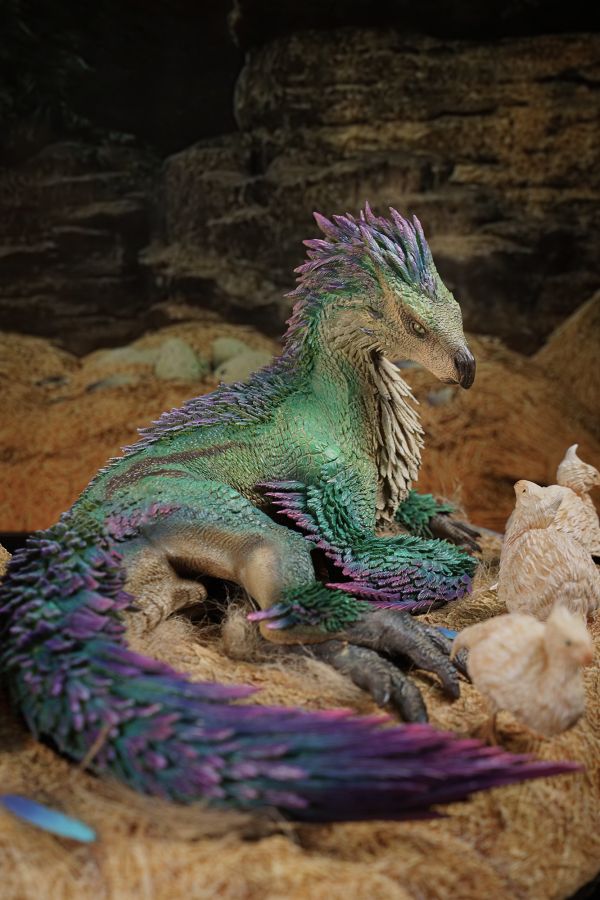 【預購】魔物獵人 荒野鷺鷹龍 X DragonFrontier龍之邊境 玩驛丨Toy station, GK雕像預購, GK雕像代購, GK雕像現貨, GK雕像修復, 咒術, 咒術迴戰, SCC玩具屋, 玩具給庫, NBA, 瘋公仔, 訂製雕像,模型,伯公仔,gk,玩驛,火影,夜風本舖,海賊,死神,航海王,獵人,阿拉蕾,七大罪,七龍珠,寶可夢,神奇寶貝,哥吉拉,宮崎駿,迪士尼,灌籃高手,鬼滅之刃,一拳超人,蠟筆小新,咒術,鏈鋸人,進擊的巨人,乙骨,我英