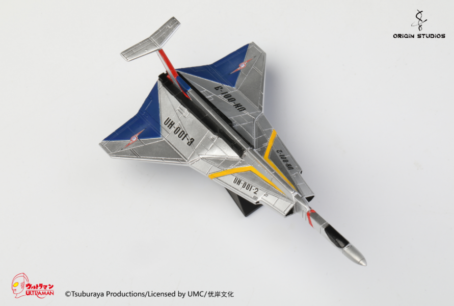 【售罄展示追加請私訊客服@toystationtw】經典奧特曼 起源立像系列 傑克手持奧特火花 X Origin Studio 正版授權 玩驛丨Toy station, GK雕像預購, GK雕像代購, GK雕像現貨, GK雕像修復, 咒術, 咒術迴戰, SCC玩具屋, 玩具給庫, NBA, 瘋公仔, 訂製雕像,模型,伯公仔,gk,玩驛,火影,夜風本舖,海賊,死神,航海王,獵人,阿拉蕾,七大罪,七龍珠,寶可夢,神奇寶貝,哥吉拉,宮崎駿,迪士尼,灌籃高手,鬼滅之刃,一拳超人,蠟筆小新,咒術,鏈鋸人,進擊的巨人,乙骨,我英