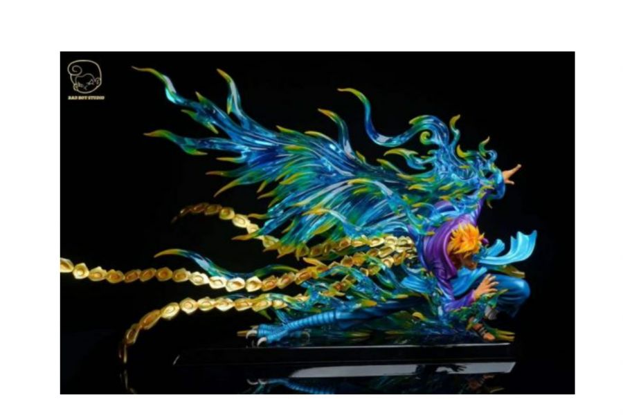 【現貨秒發】海賊王 飄移馬可 X BadBoy Studios 玩驛丨Toy station, GK雕像預購, GK雕像代購, GK雕像現貨, GK雕像修復, 咒術, 咒術迴戰, SCC玩具屋, 玩具給庫, NBA, 瘋公仔, 訂製雕像,模型,伯公仔,gk,玩驛,火影,夜風本舖,海賊,死神,航海王,獵人,阿拉蕾,七大罪,七龍珠,寶可夢,神奇寶貝,哥吉拉,宮崎駿,迪士尼,灌籃高手,鬼滅之刃,一拳超人,蠟筆小新,咒術,鏈鋸人,進擊的巨人,乙骨,我英