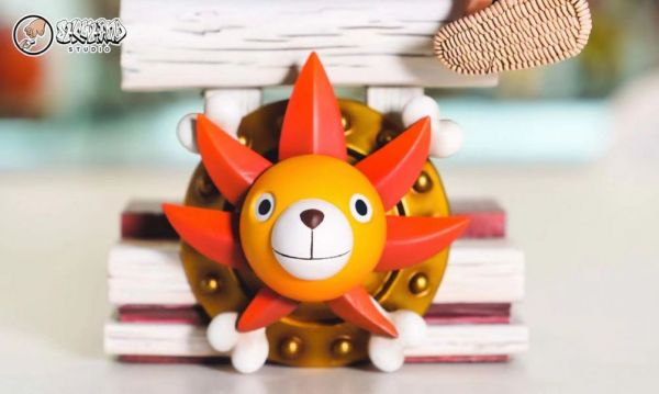 【售罄展示追加請私訊客服@toystationtw】海賊王 全員草帽海賊團 魯夫 X Showhand #動漫#模型#玩具#gk#玩驛#火影#手辦#海賊#死神#航海王#獵人#阿拉蕾#七大罪#七龍珠#寶可夢#神奇寶貝#哥吉拉#宮崎駿#迪士尼#灌籃高手#鬼滅之日刃#一拳超人#蠟筆小新#咒術#鏈鋸人#進擊的巨人#妖精尾巴#我的英雄學院#我英#鋼鍊#鋼之煉金術師#新世紀福音戰士#EVA#間諜家家酒#Re0#漫威#dc#集美#hex#tsume#prime1#queen#tes#xm#野獸國#壽屋#數碼寶貝