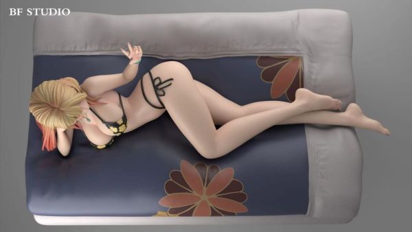 【售罄展示追加請私訊客服@toystationtw】戀上換裝娃娃  《更衣人偶墜入愛河》喜多川海夢 X BF STUDIO #動漫#模型#玩具#gk#玩驛#火影#手辦#海賊#死神#航海王#獵人#阿拉蕾#七大罪#七龍珠#寶可夢#神奇寶貝#哥吉拉#宮崎駿#迪士尼#灌籃高手#鬼滅之日刃#一拳超人#蠟筆小新#咒術#鏈鋸人#進擊的巨人#妖精尾巴#我的英雄學院#我英#鋼鍊#鋼之煉金術師#新世紀福音戰士#EVA#間諜家家酒#Re0#漫威#dc#集美#hex#tsume#prime1#queen#tes#xm#野獸國#壽屋#數碼寶貝