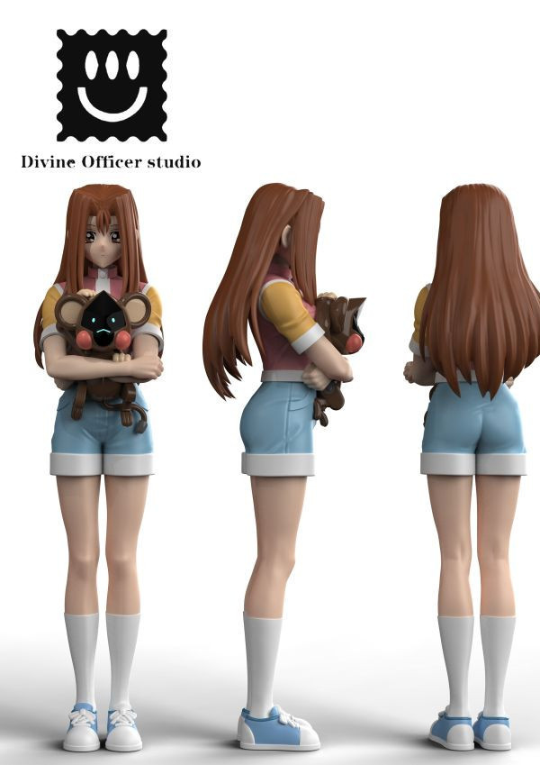 【補款】《遊戲王》乃亞篇 川井靜香 X 神官工作室 玩驛丨Toy station, GK雕像預購, GK雕像代購, GK雕像現貨, GK雕像修復, 咒術, 咒術迴戰, SCC玩具屋, 玩具給庫, NBA, 瘋公仔, 訂製雕像,模型,伯公仔,gk,玩驛,火影,夜風本舖,海賊,死神,航海王,獵人,阿拉蕾,七大罪,七龍珠,寶可夢,神奇寶貝,哥吉拉,宮崎駿,迪士尼,灌籃高手,鬼滅之刃,一拳超人,蠟筆小新,咒術,鏈鋸人,進擊的巨人,乙骨,我英