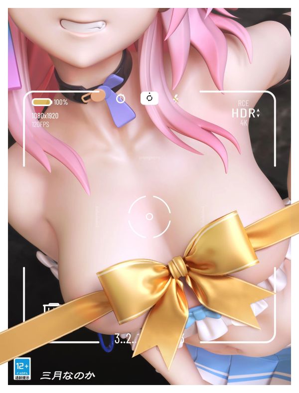 【售罄展示追加請私訊客服@toystationtw】崩壞星穹鐵道 三月七 X 魂玉工作室 動漫,模型,玩具,gk,玩驛,火影,手辦,海賊,死神,航海王,獵人,阿拉蕾,七大罪,七龍珠,寶可夢,神奇寶貝,哥吉拉,宮崎駿,迪士尼,灌籃高手,鬼滅之日刃,一拳超人,蠟筆小新,咒術,鏈鋸人,進擊的巨人,妖精尾巴,我的英雄學院,我英,鋼鍊,鋼之煉金術師,新世紀福音戰士,EVA,間諜家家酒,Re0,漫威,dc,野獸國,hex,tsume,prime1,queen,tes,xm,迪士尼,壽屋,數碼寶貝
