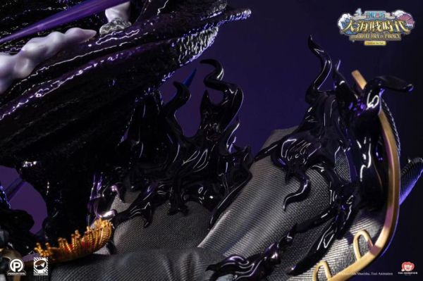 【售罄展示追加請私訊客服@toystationtw】海賊王 艾斯VS黑鬍子 X Penguin Toys&Limit Studios 正版授權 動漫,模型,玩具,gk,玩驛,火影,手辦,海賊,死神,航海王,獵人,阿拉蕾,七大罪,七龍珠,寶可夢,神奇寶貝,哥吉拉,宮崎駿,迪士尼,灌籃高手,鬼滅之日刃,一拳超人,蠟筆小新,咒術,鏈鋸人,進擊的巨人,妖精尾巴,我的英雄學院,我英,鋼鍊,鋼之煉金術師,新世紀福音戰士,EVA,間諜家家酒,Re0,漫威,dc,集美#hex#tsume#prime1#queen#tes#xm#野獸國#壽屋#數碼寶貝