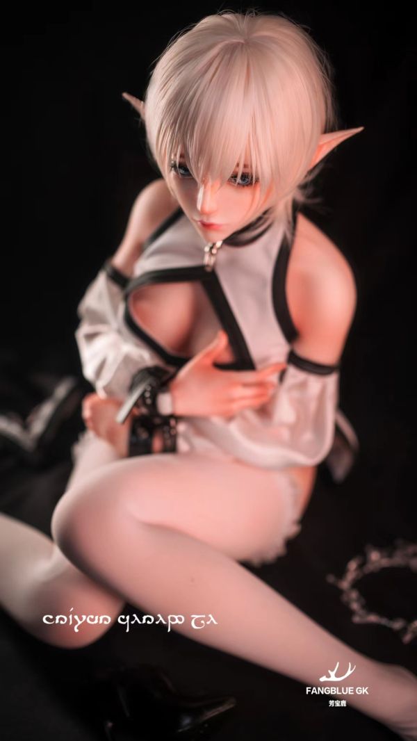 【售罄展示追加請私訊客服@toystationtw】獄之精靈最新款21號 3Y系列 X 寶鹿studios #動漫#模型#玩具#gk#玩驛#火影#手辦#海賊#死神#航海王#獵人#阿拉蕾#七大罪#七龍珠#寶可夢#神奇寶貝#哥吉拉#宮崎駿#迪士尼#灌籃高手#鬼滅之日刃#一拳超人#蠟筆小新#咒術#鏈鋸人#進擊的巨人#妖精尾巴#我的英雄學院#我英#鋼鍊#鋼之煉金術師#新世紀福音戰士#EVA#間諜家家酒#Re0#漫威#dc#集美#hex#tsume#prime1#queen#tes#xm#野獸國#壽屋#數碼寶貝