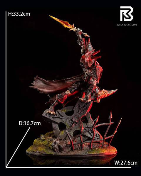 【代購】魔獸世界 對戰系列第一彈 無畏戰士 vs 亡靈血牙盜賊 X BRS黑石 玩驛丨Toy station, GK雕像預購, GK雕像代購, GK雕像現貨, GK雕像修復, 咒術, 咒術迴戰, SCC玩具屋, 玩具給庫, NBA, 瘋公仔, 訂製雕像,模型,伯公仔,gk,玩驛,火影,夜風本舖,海賊,死神,航海王,獵人,阿拉蕾,七大罪,七龍珠,寶可夢,神奇寶貝,哥吉拉,宮崎駿,迪士尼,灌籃高手,鬼滅之刃,一拳超人,蠟筆小新,咒術,鏈鋸人,進擊的巨人,乙骨,我英