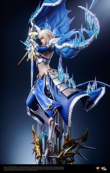 【售罄展示追加請私訊客服@toystationtw】吾王 Fate系列 (雙版本) 阿爾托莉雅Saber 誓約勝利之劍 棉被王 黑禮服  X DT+UME 玩驛丨Toy station, GK雕像預購, GK雕像代購, GK雕像現貨, GK雕像修復, 購物網站, 自媒體選物店, SCC玩具屋, 玩具給庫, 希模型, 瘋公仔, 訂製雕像,模型,伯公仔,gk,玩驛,火影,夜風本舖,海賊,死神,航海王,獵人,阿拉蕾,七大罪,七龍珠,寶可夢,神奇寶貝,哥吉拉,宮崎駿,迪士尼,灌籃高手,鬼滅之日刃,一拳超人,蠟筆小新,咒術,鏈鋸人,進擊的巨人,妖精尾巴,我的英