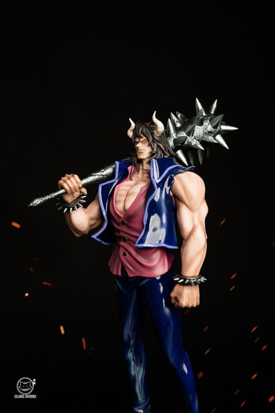 【售罄展示追加請私訊客服@toystationtw】海賊王 洛克斯海賊團 青年百獸凱多 X Black小黑 玩驛丨Toy station, GK雕像預購, GK雕像代購, GK雕像現貨, GK雕像修復, 咒術, 咒術迴戰, SCC玩具屋, 玩具給庫, 希模型, 瘋公仔, 訂製雕像,模型,伯公仔,gk,玩驛,火影,夜風本舖,海賊,死神,航海王,獵人,阿拉蕾,七大罪,七龍珠,寶可夢,神奇寶貝,哥吉拉,宮崎駿,迪士尼,灌籃高手,鬼滅之刃,一拳超人,蠟筆小新,咒術,鏈鋸人,進擊的巨人,乙骨,我英,尼卡