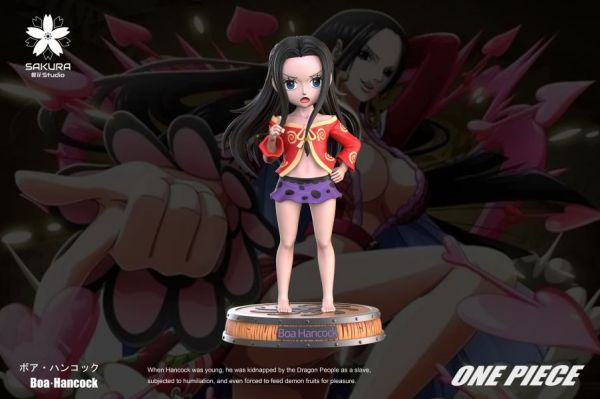 【代購】海賊王 七武海童年系列第一彈·多弗朗明哥 X 櫻花studio 動漫,模型,玩具,gk,玩驛,火影,手辦,海賊,死神,航海王,獵人,阿拉蕾,七大罪,七龍珠,寶可夢,神奇寶貝,哥吉拉,宮崎駿,迪士尼,灌籃高手,鬼滅之日刃,一拳超人,蠟筆小新,咒術,鏈鋸人,進擊的巨人,妖精尾巴,我的英雄學院,我英,鋼鍊,鋼之煉金術師,新世紀福音戰士,EVA,間諜家家酒,Re0,漫威,dc,集美#hex#tsume#prime1#queen#tes#xm#野獸國#壽屋#數碼寶貝