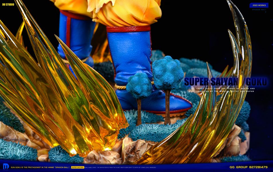 【代購】七龍珠 初登場 孫悟空 X Du Studio 玩驛丨Toy station, GK雕像預購, GK雕像代購, GK雕像現貨, GK雕像修復, 咒術, 咒術迴戰, SCC玩具屋, 玩具給庫, NBA, 瘋公仔, 訂製雕像,模型,伯公仔,gk,玩驛,火影,夜風本舖,海賊,死神,航海王,獵人,阿拉蕾,七大罪,七龍珠,寶可夢,神奇寶貝,哥吉拉,宮崎駿,迪士尼,灌籃高手,鬼滅之刃,一拳超人,蠟筆小新,咒術,鏈鋸人,進擊的巨人,乙骨,我英