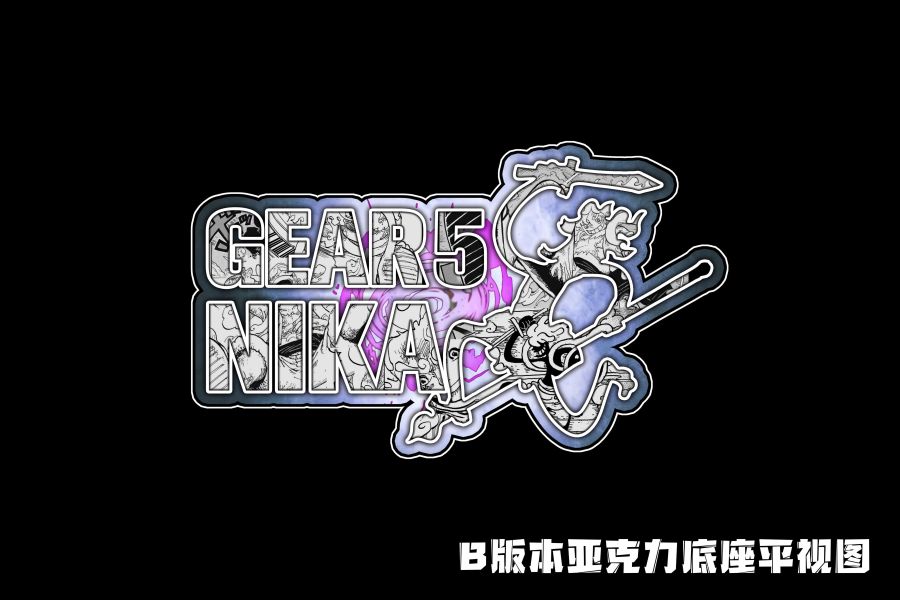 【預購】海賊王 鬼島決戰第二十五彈 猿神槍尼卡魯夫 X A+研究所 玩驛丨Toy station, GK雕像預購, GK雕像代購, GK雕像現貨, GK雕像修復, 咒術, 咒術迴戰, SCC玩具屋, 玩具給庫, NBA, 瘋公仔, 訂製雕像,模型,伯公仔,gk,玩驛,火影,夜風本舖,海賊,死神,航海王,獵人,阿拉蕾,七大罪,七龍珠,寶可夢,神奇寶貝,哥吉拉,宮崎駿,迪士尼,灌籃高手,鬼滅之刃,一拳超人,蠟筆小新,咒術,鏈鋸人,進擊的巨人,乙骨,我英