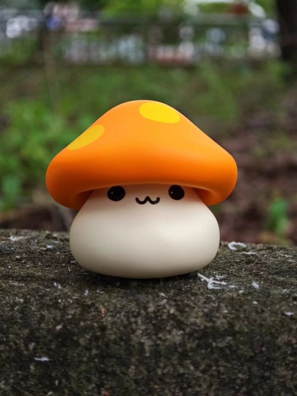 【售罄展示追加請私訊客服@toystationtw】楓之谷 冒險島 蘑菇家族 X YMG 玩驛丨Toy station, GK雕像預購, GK雕像代購, GK雕像現貨, GK雕像修復, 咒術, 咒術迴戰, SCC玩具屋, 玩具給庫, NBA, 瘋公仔, 訂製雕像,模型,伯公仔,gk,玩驛,火影,夜風本舖,海賊,死神,航海王,獵人,阿拉蕾,七大罪,七龍珠,寶可夢,神奇寶貝,哥吉拉,宮崎駿,迪士尼,灌籃高手,鬼滅之刃,一拳超人,蠟筆小新,咒術,鏈鋸人,進擊的巨人,乙骨,我英