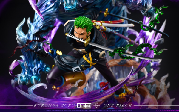 【補款】海賊王 蛋尖島 三刀流 虎虎婆·彪狩 索隆 X ShowMaker+OldTime 玩驛丨Toy station, GK雕像預購, GK雕像代購, GK雕像現貨, GK雕像修復, 咒術, 咒術迴戰, SCC玩具屋, 玩具給庫, NBA, 瘋公仔, 訂製雕像,模型,伯公仔,gk,玩驛,火影,夜風本舖,海賊,死神,航海王,獵人,阿拉蕾,七大罪,七龍珠,寶可夢,神奇寶貝,哥吉拉,宮崎駿,迪士尼,灌籃高手,鬼滅之刃,一拳超人,蠟筆小新,咒術,鏈鋸人,進擊的巨人,乙骨,我英