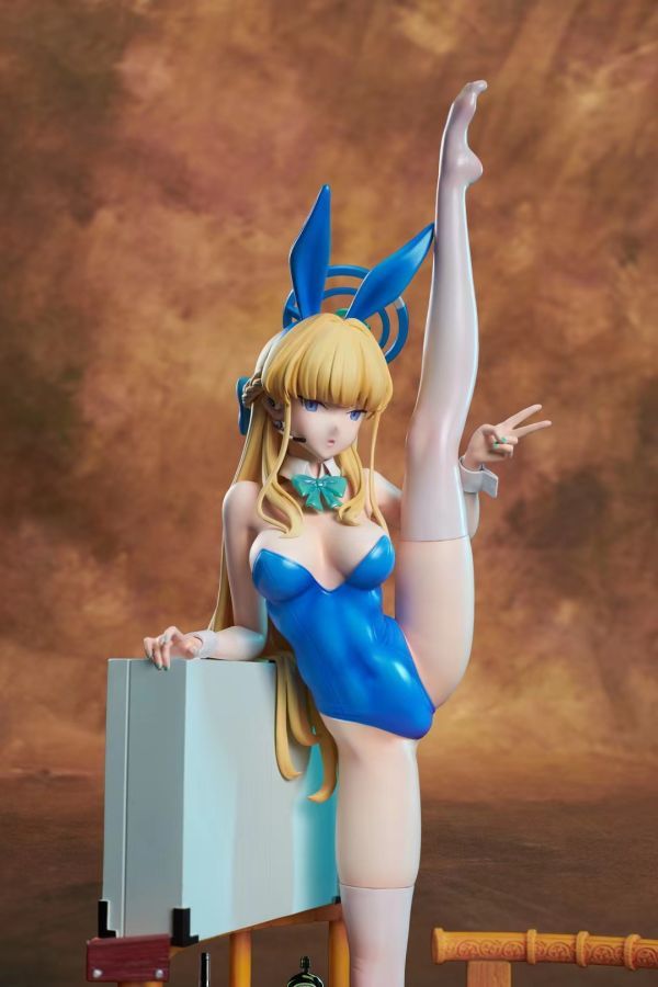 【售罄展示追加請私訊客服@toystationtw】碧藍檔案 飛鳥馬時 X 迷因工作室 動漫,模型,玩具,gk,玩驛,火影,手辦,海賊,死神,航海王,獵人,阿拉蕾,七大罪,七龍珠,寶可夢,神奇寶貝,哥吉拉,宮崎駿,迪士尼,灌籃高手,鬼滅之日刃,一拳超人,蠟筆小新,咒術,鏈鋸人,進擊的巨人,妖精尾巴,我的英雄學院,我英,鋼鍊,鋼之煉金術師,新世紀福音戰士,EVA,間諜家家酒,Re0,漫威,dc,集美#hex#tsume#prime1#queen#tes#xm#野獸國#壽屋#數碼寶貝