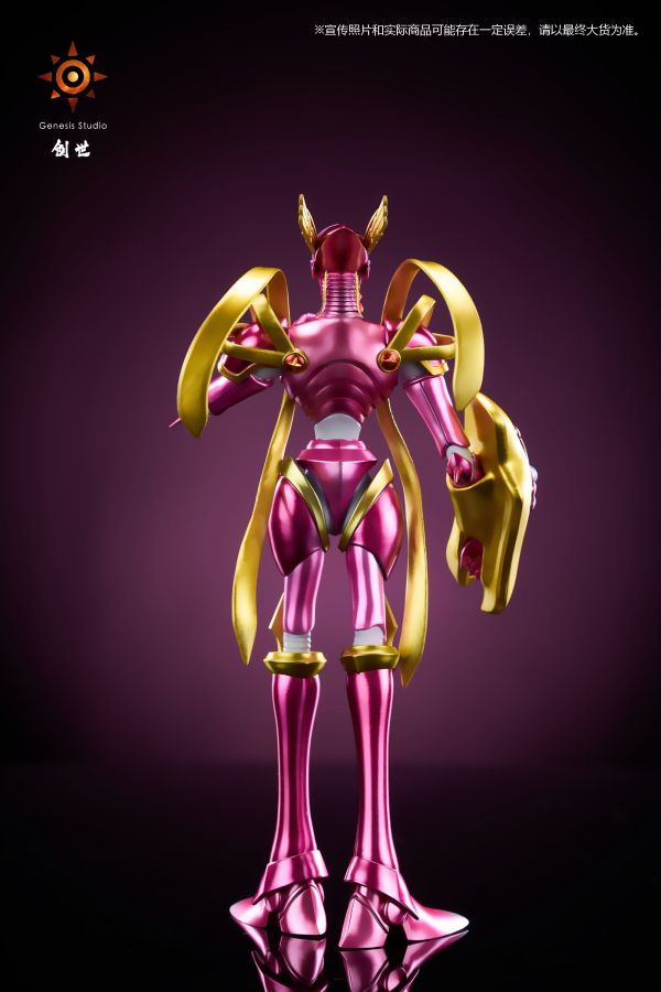 【預購】數碼寶貝 皇家騎士團篇 劍皇獸 X 創世工作室 玩驛丨Toy station, GK雕像預購, GK雕像代購, GK雕像現貨, GK雕像修復, 咒術, 咒術迴戰, SCC玩具屋, 玩具給庫, NBA, 瘋公仔, 訂製雕像,模型,伯公仔,gk,玩驛,火影,夜風本舖,海賊,死神,航海王,獵人,阿拉蕾,七大罪,七龍珠,寶可夢,神奇寶貝,哥吉拉,宮崎駿,迪士尼,灌籃高手,鬼滅之刃,一拳超人,蠟筆小新,咒術,鏈鋸人,進擊的巨人,乙骨,我英