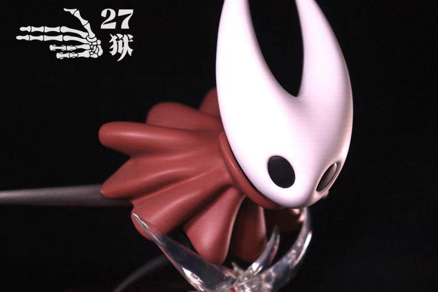【售罄展示追加請私訊客服@toystationtw】空洞騎士 大黃蜂 X 27獄 玩驛丨Toy station, GK雕像預購, GK雕像代購, GK雕像現貨, GK雕像修復, 咒術, 咒術迴戰, SCC玩具屋, 玩具給庫, 希模型, 瘋公仔, 訂製雕像,模型,伯公仔,gk,玩驛,火影,夜風本舖,海賊,死神,航海王,獵人,阿拉蕾,七大罪,七龍珠,寶可夢,神奇寶貝,哥吉拉,宮崎駿,迪士尼,灌籃高手,鬼滅之日刃,一拳超人,蠟筆小新,咒術,鏈鋸人,進擊的巨人,乙骨,我英